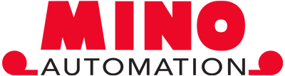 logo-mino-automation